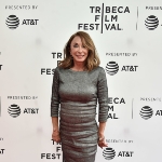 Lynda Obst