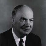Edward Mellanby