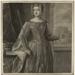 Philippa of Hainault