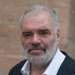 Pablo Atchugarry