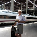 Roy Anker