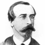 Edmond Laguerre