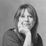 Patricia Pearson