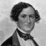 Macedonio Melloni