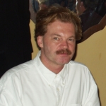 Hans-Herbert Kögler - Student of Jürgen Habermas