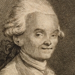 Jérôme Lalande