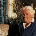 Daphne Phelps