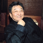 Han Tianheng