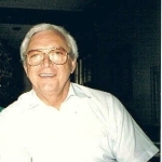 Leroy Phillips, Jr.