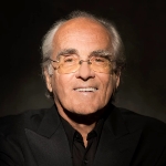 Michel Legrand