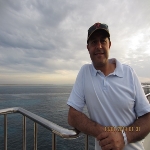 Ezzat Nesseim