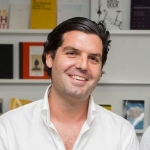 Leopoldo Alejandro Betancourt Lopez