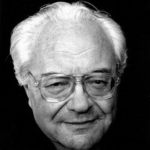 Vladislav Petrovich Skobelev
