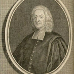 Jean-Pierre de Crousaz