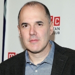 David Auburn