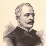 Luigi Menabrea
