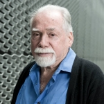 Robert Silverberg