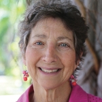 Jane Plitt