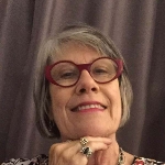 Krista Bell