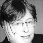 Christine Poulson