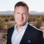 Dr. Jeffrey Gross