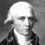 Jean-Baptiste Lamarck