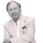 Jack Richard