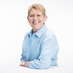 Mem Fox