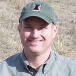 John Price