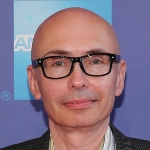 Harold Goldberg