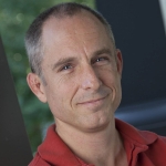 Walter Sorrells