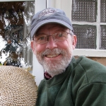 Bernard Quetchenbach