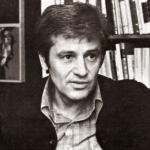 Slobodan Selenić