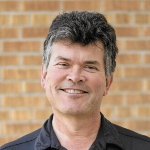 Edward Willett