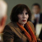 Dorothy Rabinowitz