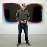 Peter Zimmermann