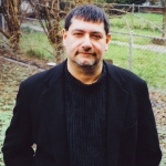 Marc Cerasini