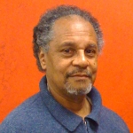 William Seraile