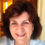 Susan Kurosawa