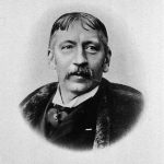 Joseph Renaut
