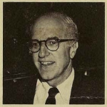 George Simon
