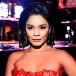 Vanessa Hudgens