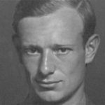 Dominick Graham