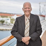 Lawrence Wiley
