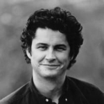 David Clement-Davies