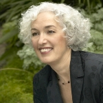 Merilyn Simonds
