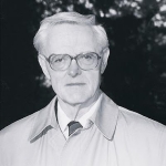 Thomas Reppetto