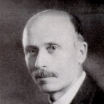 Albert Laberge