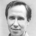 Albert LaFarge