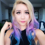 Wendy Ayche